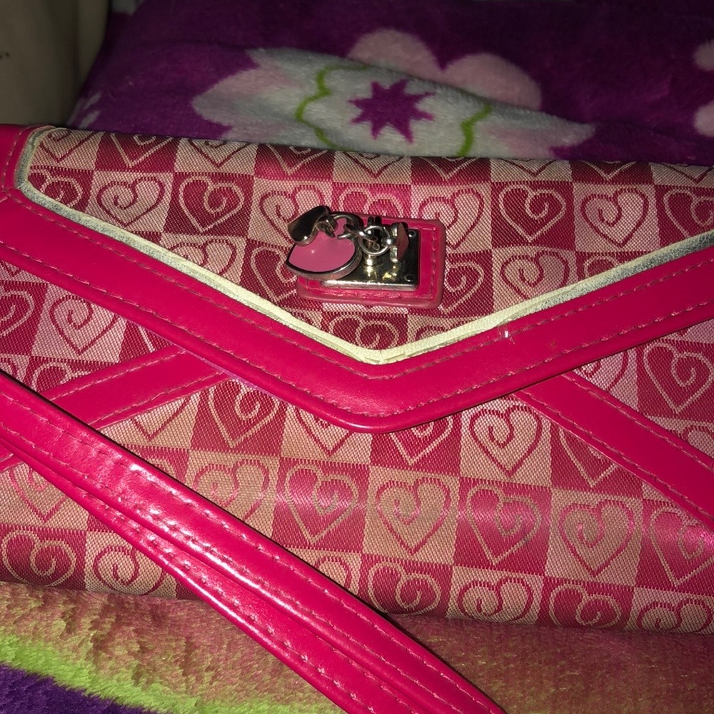 Wallet - Picture 3 of 4